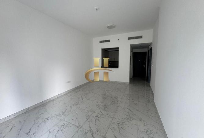 16245232 - الصورة الرئيسية للعقار