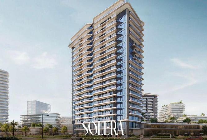 16273883 - Property Main Image