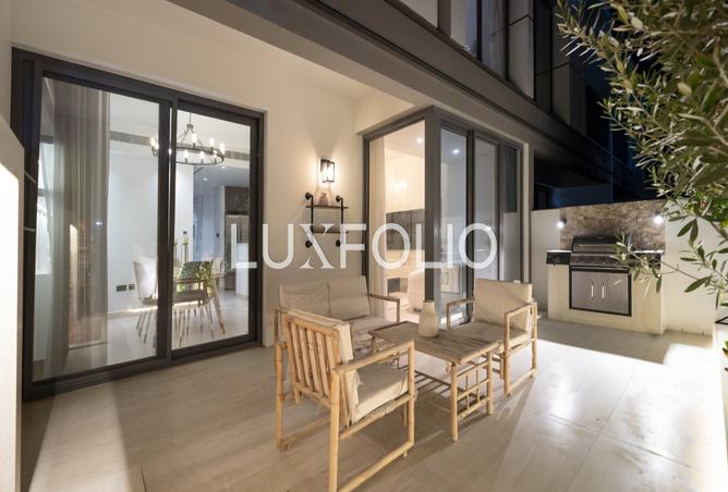 141436498 - Property Main Image