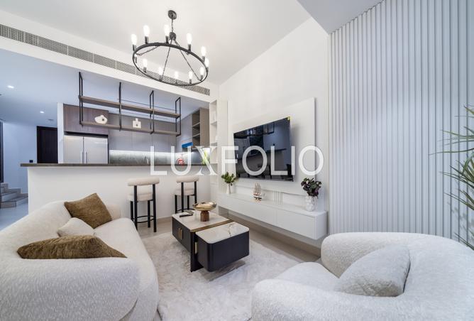 141436498 - Property Image 2