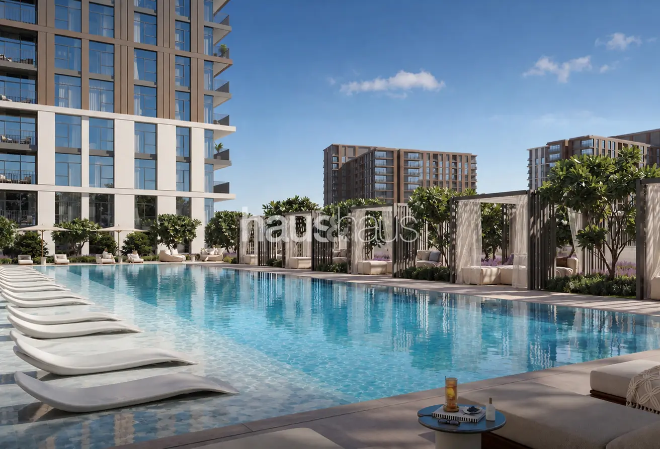 152822216 - Property Main Image