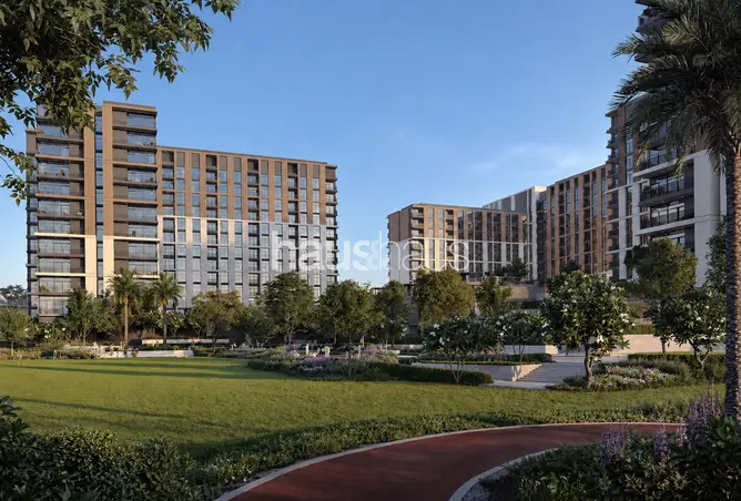 152822216 - Property Image 2