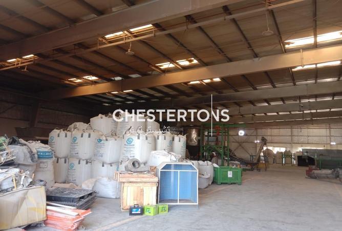 85326864 - Property Image 2