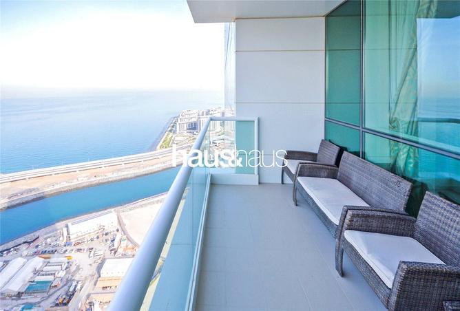 62481728 - Property Image 2