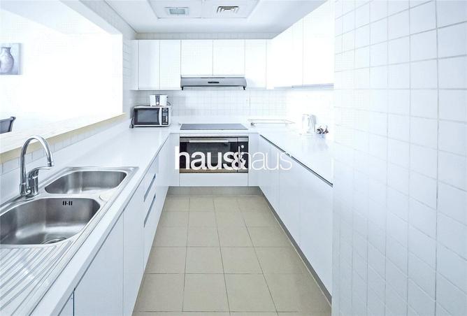 62481728 - Property Image 3