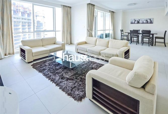 62481728 - Property Main Image