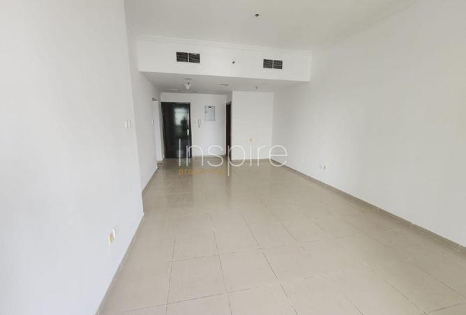 92709012 - Property Image 3