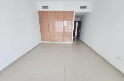 Apartment - 1 Bedroom - 1 Bathroom for rent in Lake City Tower - JLT Cluster D - Jumeirah Lake Towers - Dubai Apartment - 1 Bedroom - 1 Bathroom for rent in Lake City Tower - JLT Cluster D - Jumeirah Lake Towers - Dubai