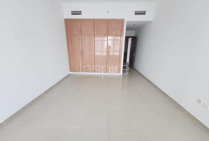 92709012 - Property Main Image