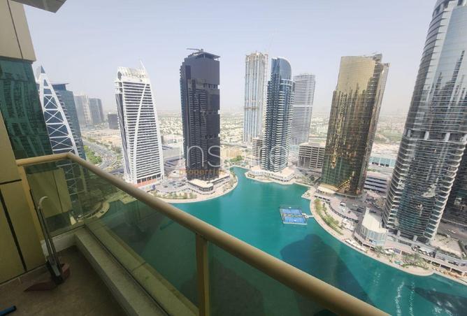 92709012 - Property Image 2