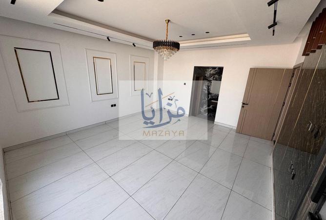 67062984 - صورة العقار 3