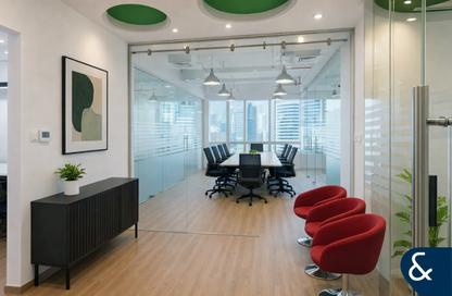 Office Space - Studio for rent in Silver Tower (Ag Tower) - JLT Cluster I - Jumeirah Lake Towers - Dubai Office Space - Studio for rent in Silver Tower (Ag Tower) - JLT Cluster I - Jumeirah Lake Towers - Dubai