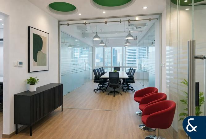 129301568 - Property Main Image