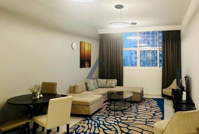 71900416 - Property Main Image