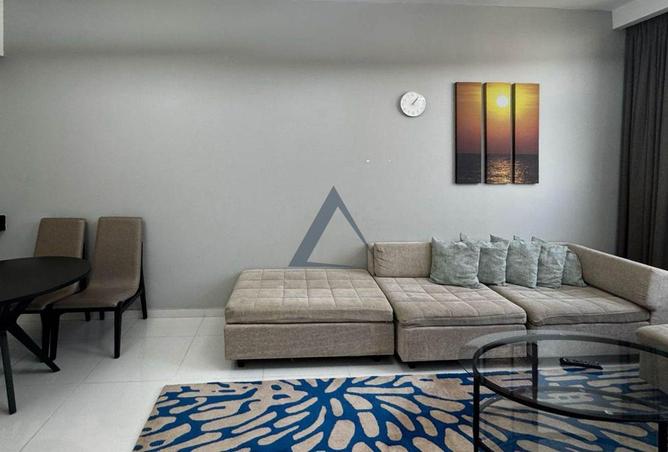 71900416 - Property Image 3