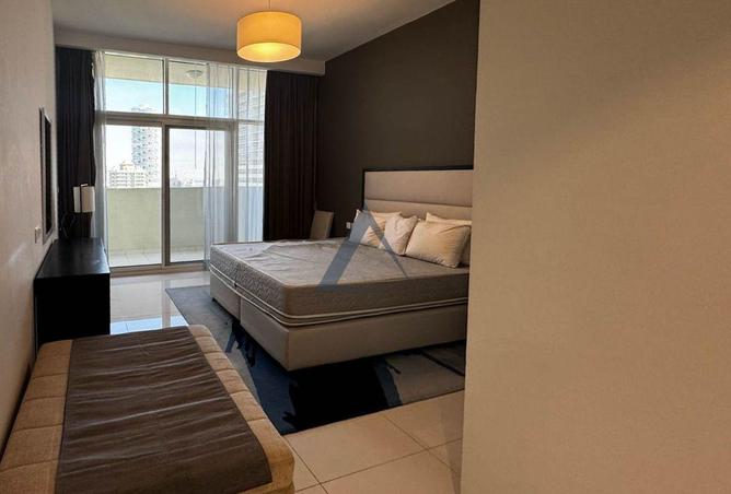 71900416 - Property Image 2