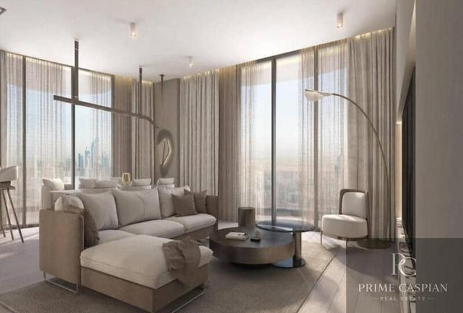 103711690 - Property Image 3