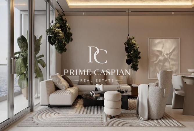 103711690 - Property Main Image