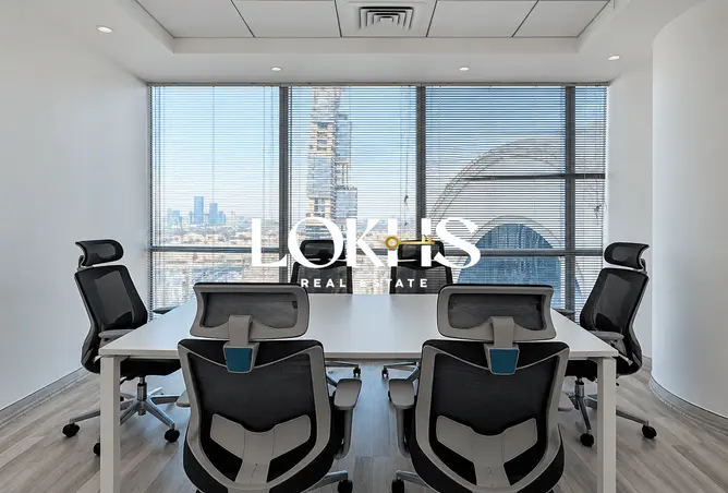 166542987 - Property Image 2