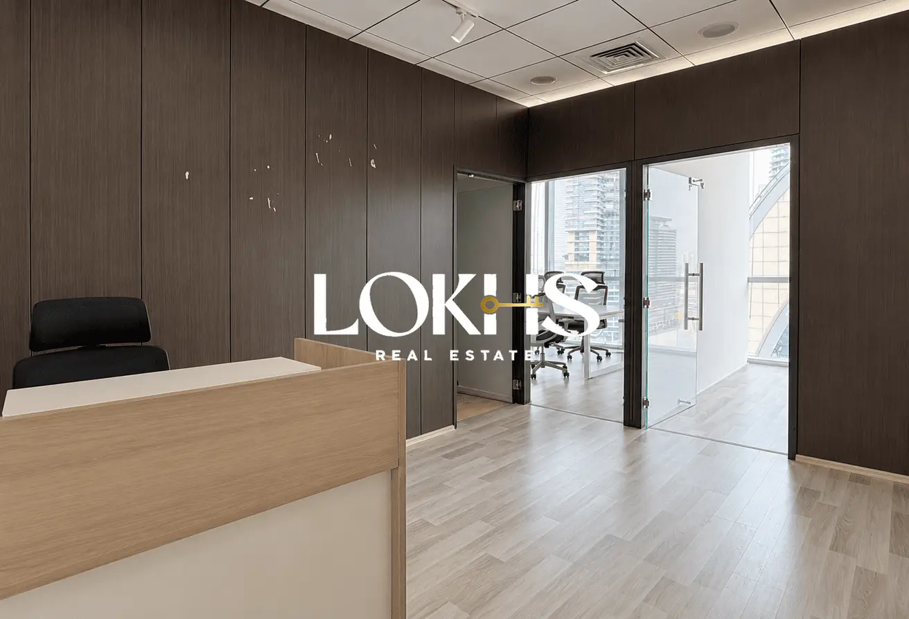 166542987 - Property Main Image