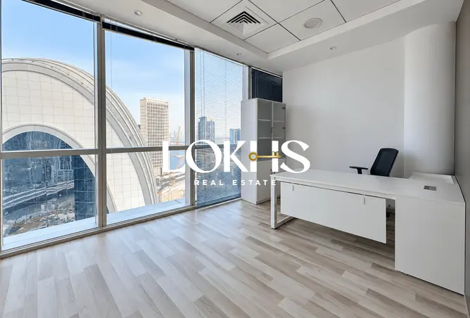 166542987 - Property Image 3