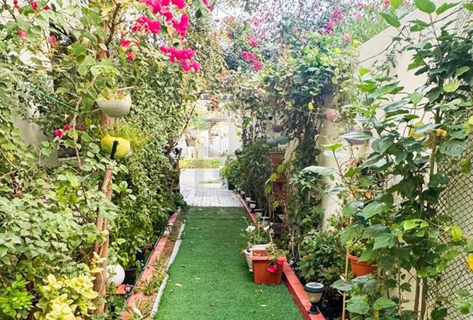 16307056 - الصورة الرئيسية للعقار