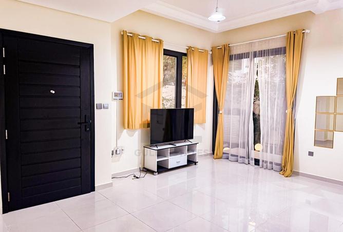 16307056 - صورة العقار 2