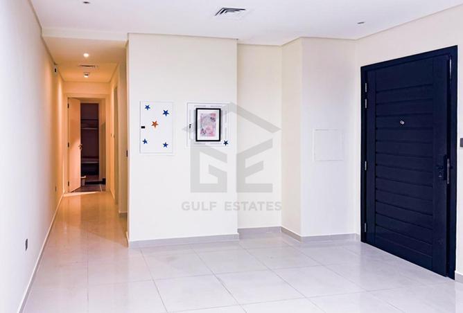 16307056 - صورة العقار 3