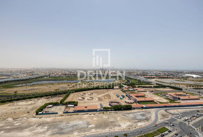 16009304 - صورة العقار 2