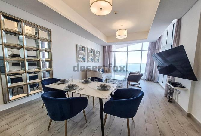 56542123 - صورة العقار 3