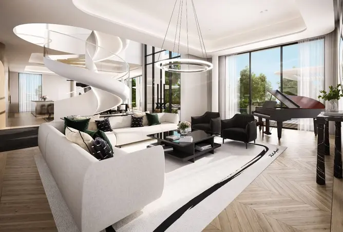 158713982 - Property Image 3