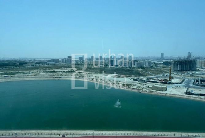 85302499 - صورة العقار 2