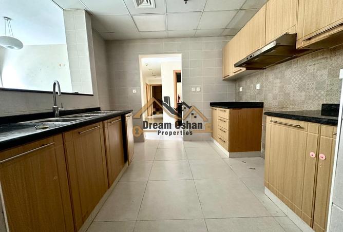 81536191 - صورة العقار 3