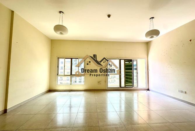 81536191 - صورة العقار 2