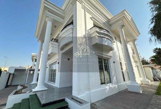 64405764 - Property Image 3