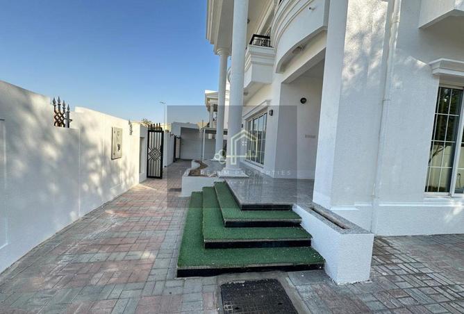 64405764 - Property Main Image