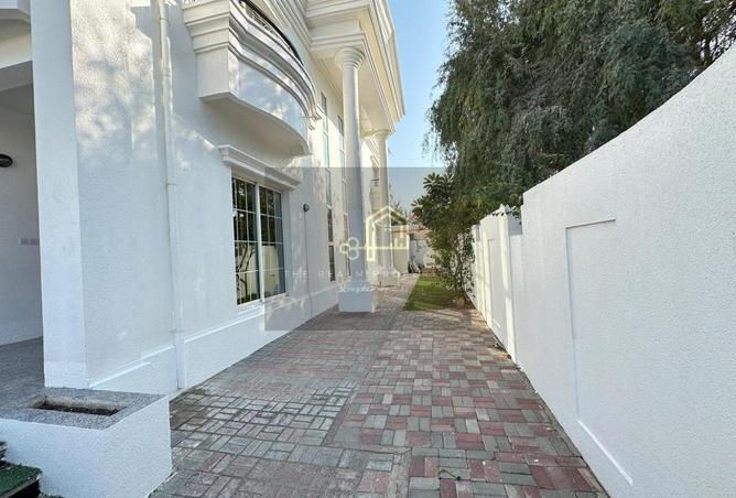 64405764 - Property Image 2