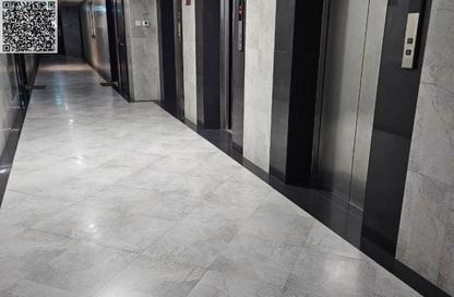 Apartment - 3 - 3 for rent in Falcon Tower 5 - Falcon Towers - Ajman Downtown - Ajman