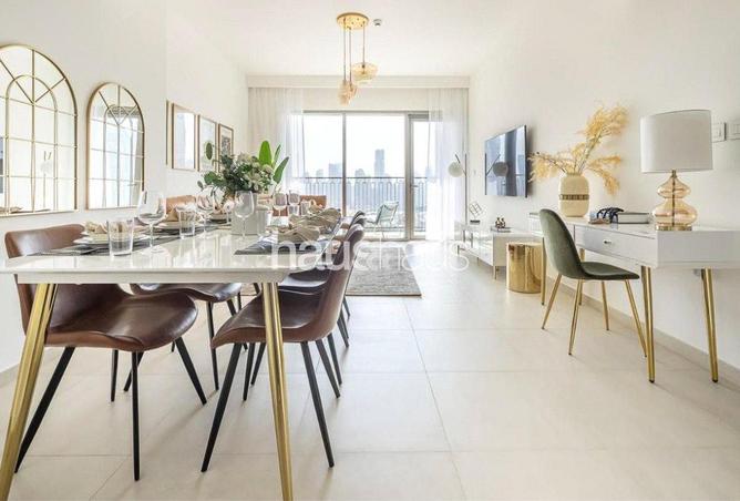 61681512 - صورة العقار 3