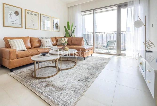 61681512 - الصورة الرئيسية للعقار