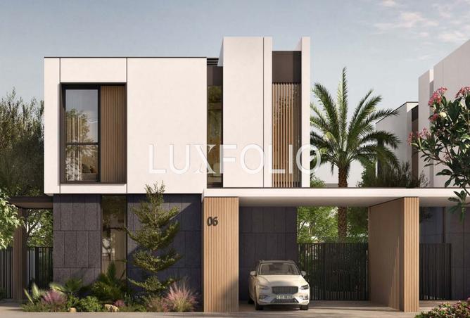 126549761 - Property Main Image