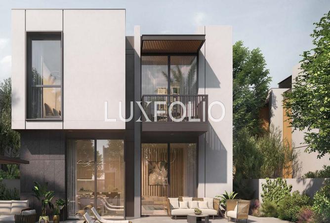 126549761 - Property Image 2