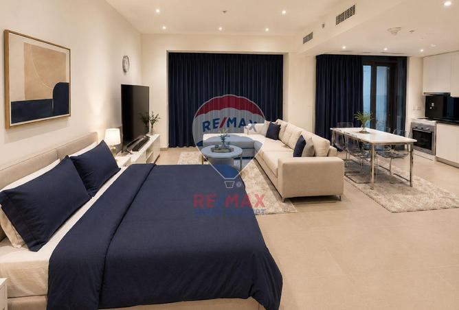 121985494 - Property Main Image