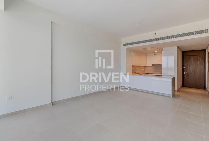 62474988 - صورة العقار 3