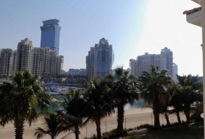 16065797 - Property Image 2