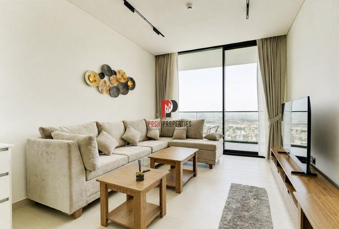131584598 - Property Main Image