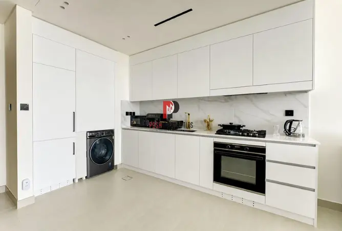 131584598 - Property Image 3