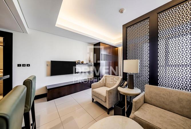 16065950 - Property Image 3