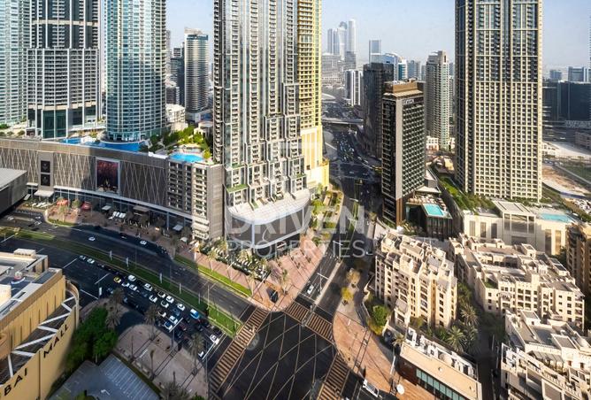 16065950 - Property Image 2