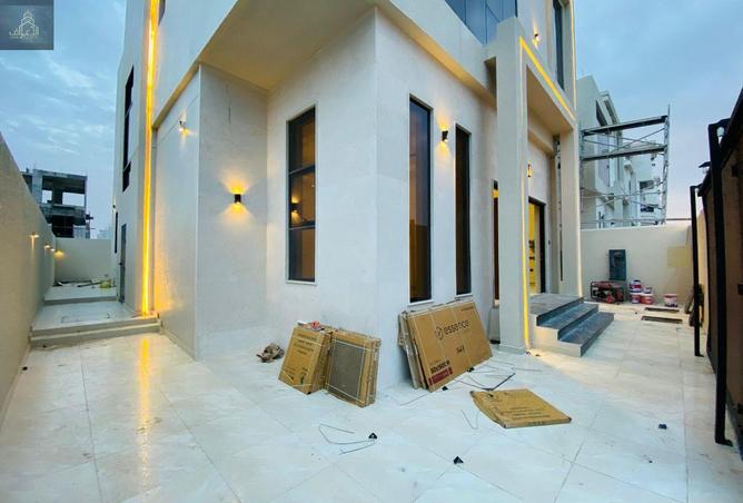 74648994 - صورة العقار 2